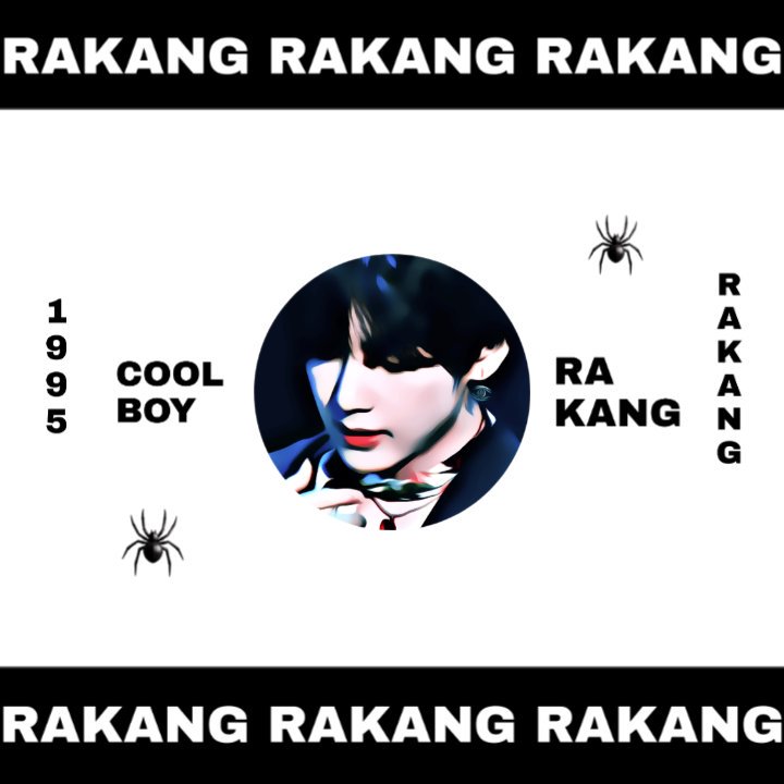 𝙍𝙖-𝙠𝙖𝙣𝙜 foll back t krub tweet media