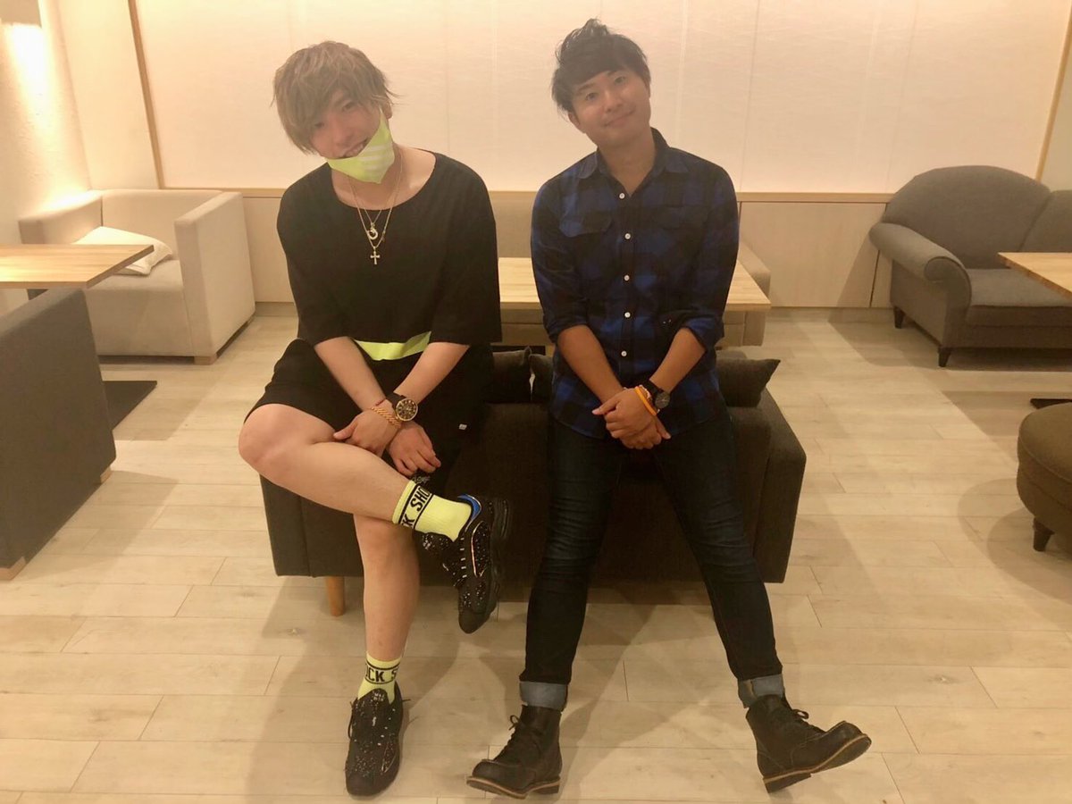 田中 בטוויטר りんたろー 身長180あって介護の仕事してて顔の系統も同じなのでもうほぼ彼氏なんだよなァ 田中 בטוויטר りんたろー 身長180あって介護の仕事してて顔の系統も同じなのでもうほぼ彼氏なんだよなァ
