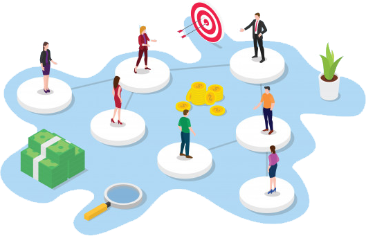 ChartToken's tweet photo. Refer users to buy ICO to receive commissions of up to 10%
10% commission from each F1
3% commission from each F2
2% commission from each F3
2% commission from each F4
1% commission from each F5
See more: https://t.co/bFRuVBAMtk
#chartoken #ICO #commission https://t.co/6STnWXsYC5