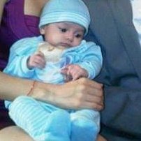 Julio López Treviño tweet media