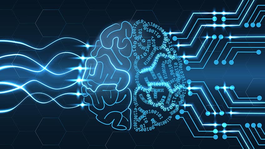 IoANews's tweet image. Big Data is already a thing of the past: Welcome to Big Data AI !!!
Read More: bit.ly/2n7C2IR 
#AI #BigData #BigDataAI #IoA #InstituteofAnalytics #TheFutureisHere