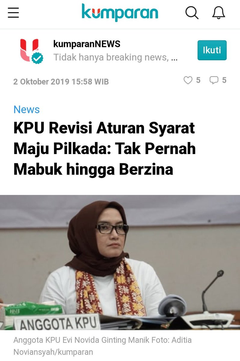 Cania Citta tweet media