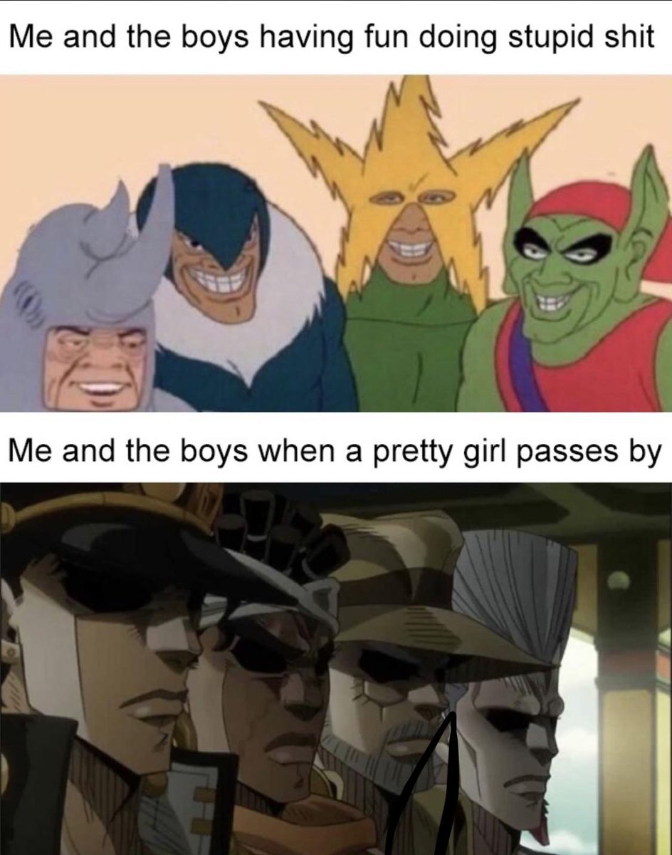 animuirl's tweet photo. Old but gold https://t.co/zBqmhHpL30 https://t.co/0HcHnXuAqS