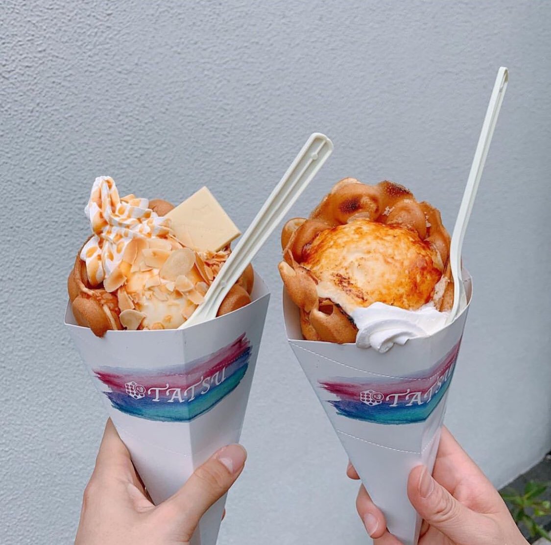 三宮ランチ三宮 Twitter Search Twitter