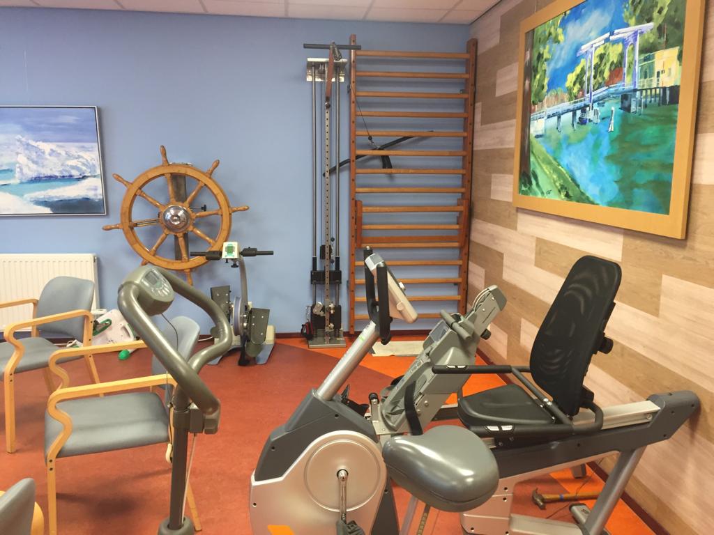 balidea's tweet image. 🏘️@Dementiavillage is an amazing place where nurses and specialists provide the residents the necessary 24h care. This concept is in harmony with #UnderstAID, our platform that eases customised guidance on how to deal with dementia. 

#LEXSaúdeHolanda  @ClusterSaude @CodigoMAIS