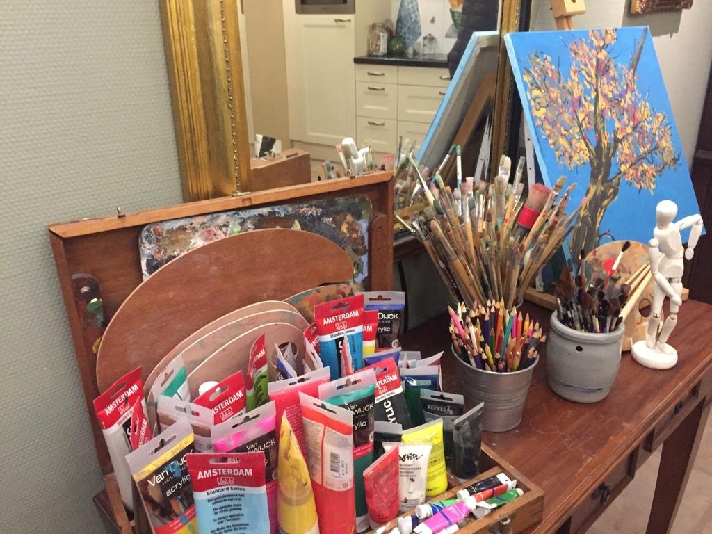 balidea's tweet image. 🏘️@Dementiavillage is an amazing place where nurses and specialists provide the residents the necessary 24h care. This concept is in harmony with #UnderstAID, our platform that eases customised guidance on how to deal with dementia. 

#LEXSaúdeHolanda  @ClusterSaude @CodigoMAIS