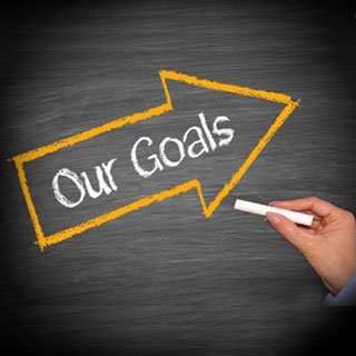 gbistBBSR's tweet photo. #Our_Goals
We do believe the initial #school years are the most informative of a child’s life.

These pre-early years can cultivate intellectual apathy or the desire to seek more knowledge and inspire others.
Contact us today at: https://t.co/Vx3oDQ9nyq https://t.co/QT2URDIVTe