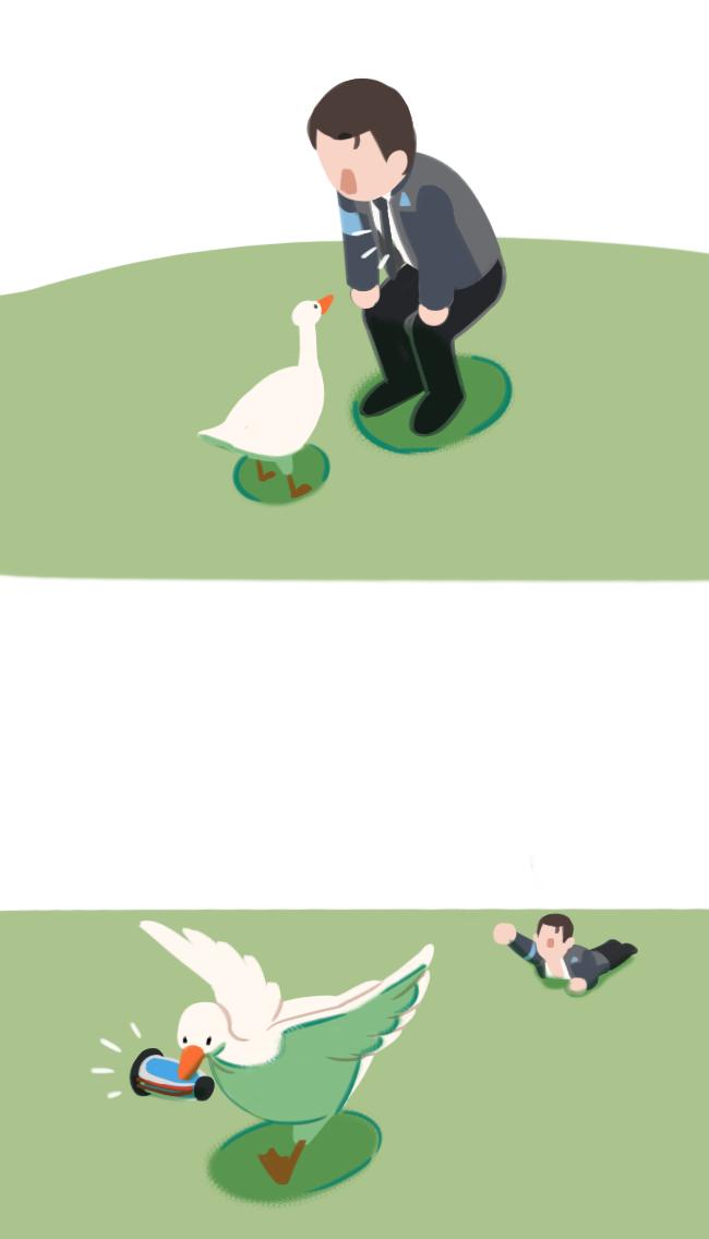 [圖]
