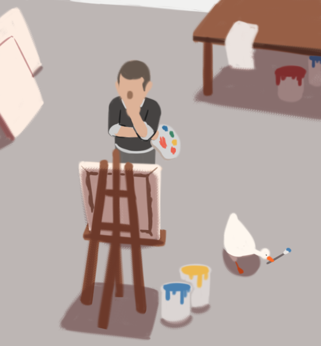 [圖]