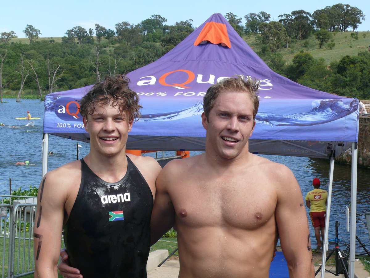 Midmar_Mile tweet media