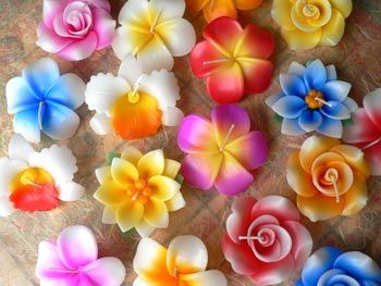 bangalore_ads's tweet image. Exotic #candle_making classes @ Sarjapur road.

Join Now..

More Details Visit :  click.in/bangalore/exot…

#HobbyClass