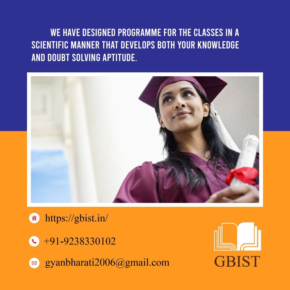 gbistBBSR's tweet photo. Visit us today at: https://t.co/Vx3oDQ9nyq https://t.co/R8e3Ycm7ZH