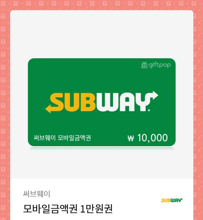박막례 할머니 tweet media