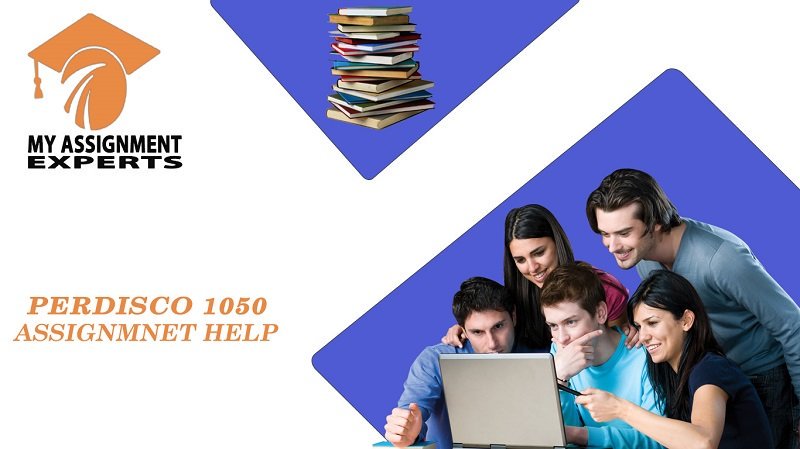 my_experts's tweet image. My Assignment Experts are best in the industry and are available to provide the best #perdisco1050assignmenthelp to students at affordable prices.
bit.ly/2J8DFwG #ozpod2019
#PerdiscoMYOBAssignmentHelp
#OnlilnePerdiscoAssignmentHelp
#OnlineMYOBAssignmentHelp