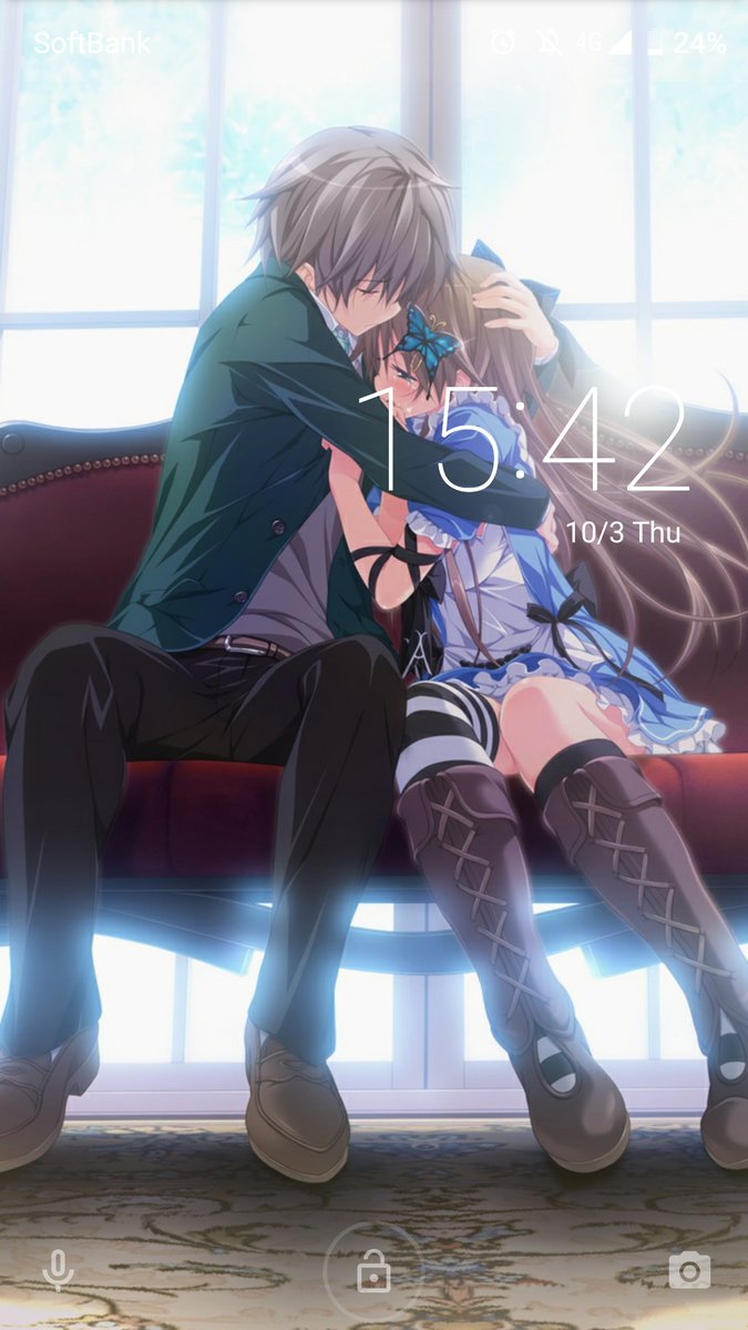 鳥海有栖 การค นหาในทว ตเตอร