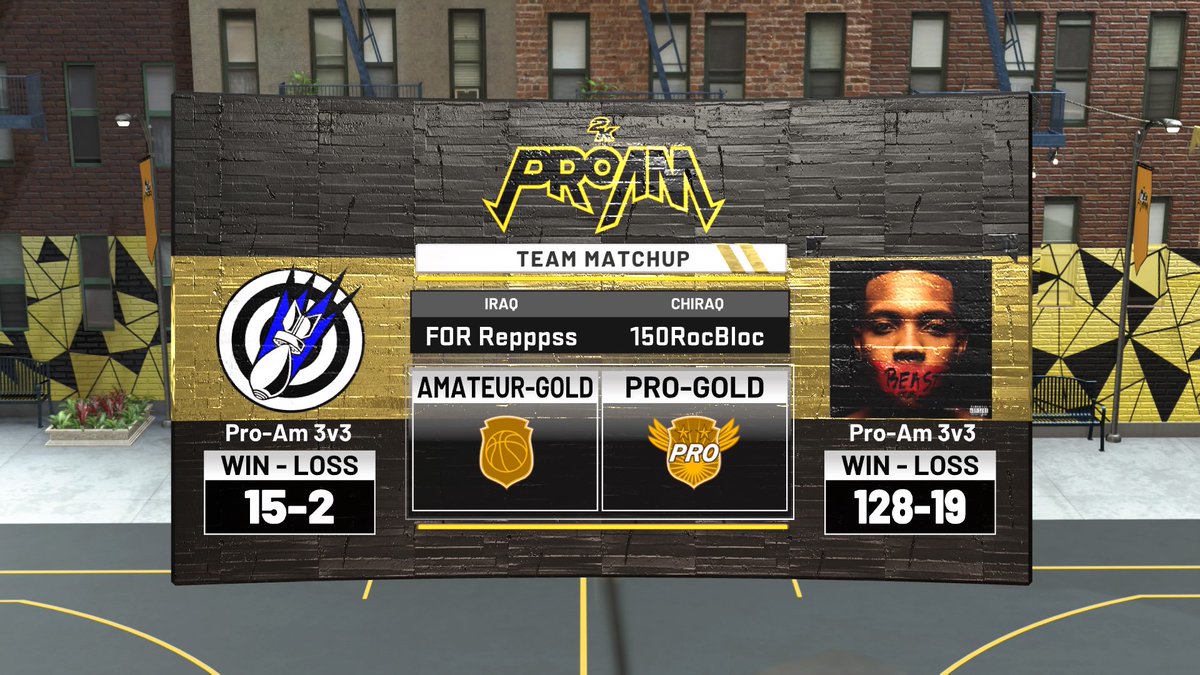LoE2kClan's tweet photo. Some comp games gg to them #LoE👺🔥 @iTronoox @Big_Brudda_PURP @2k_sportscenter @WalkOnWarriors @2kCompGames @2KCrewFinder @eg_wes @NBA2KGames #NBA2K20 #Proam @2kProAmReport @2KIntel #Grinding https://t.co/8ozcfwcDeB