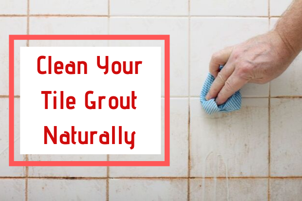 sestilegroutcl's tweet photo. Well cleaned #Tile and #Grout give an amazing look to our home. Read our #blog- https://t.co/Jb37G6vd10 to know How to Clean Tile Grout Naturally?
#TileCleaning #NaturalTileCleaningMethods #TileCleaningTips #TileCleaningMethods #TileAndGroutCleaning #TileCleaningServices https://t.co/f1f2ARbeR2