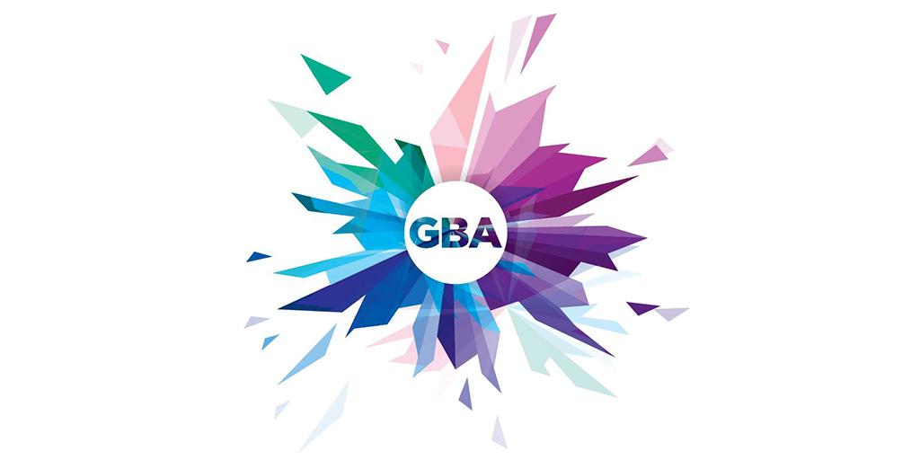 Good luck to all of the businesses shortlisted in our sponsor category #InnovationinBusiness at tonight's @GlasgowBusAward #GBA19. We're looking forward to seeing you all there!