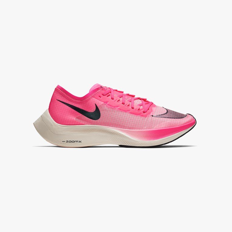 nike vaporfly 5