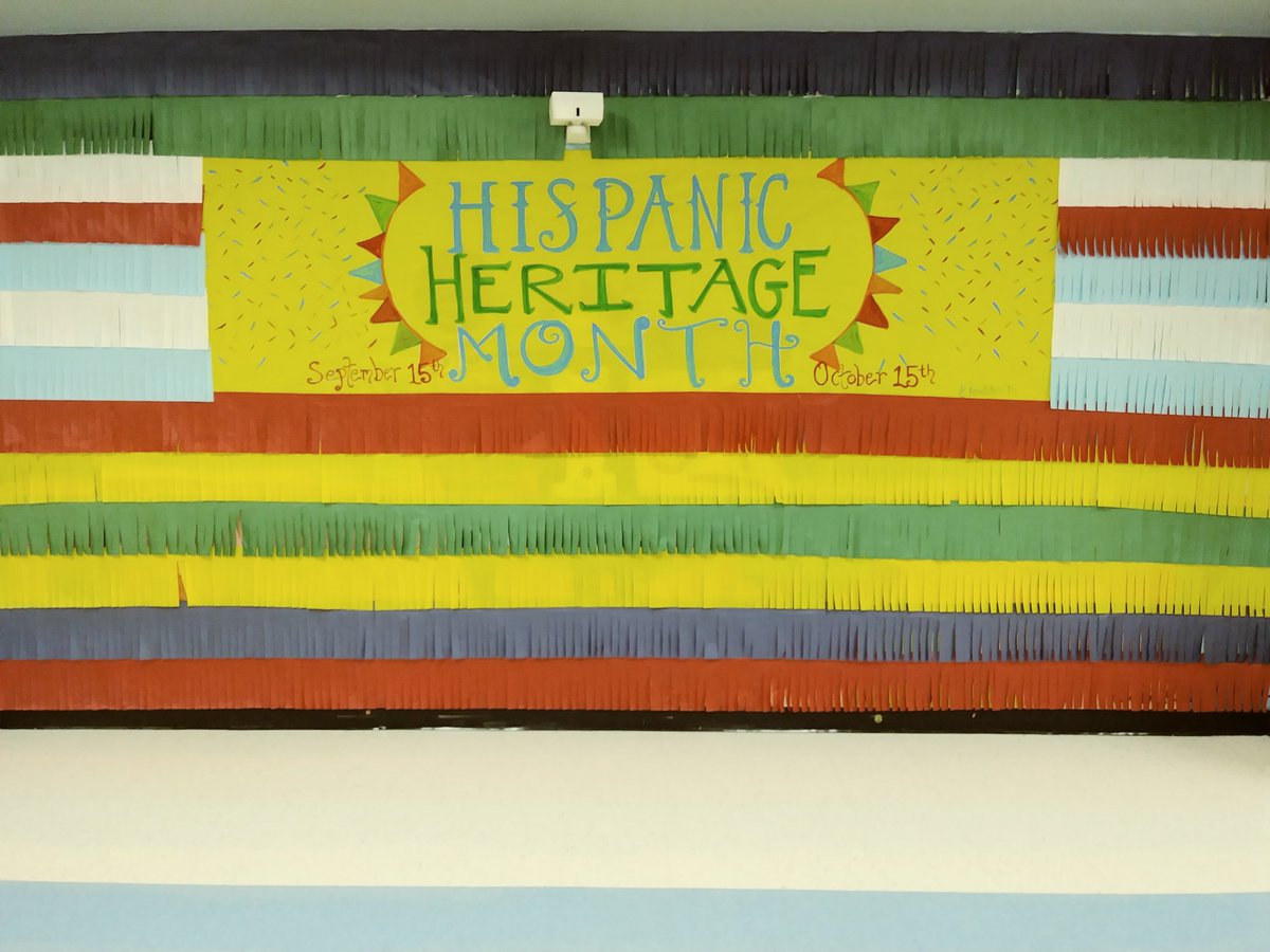 Lisa Canady tweet media