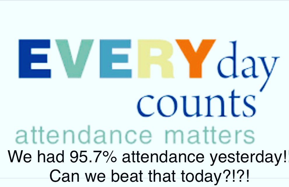 Psis384k tweet media