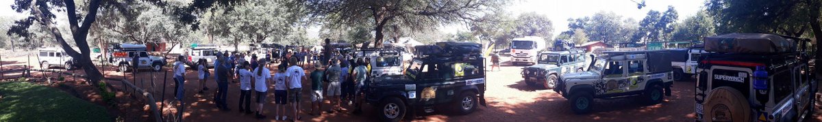 BDVComponents's tweet image. 🗣🚙#Tbt Nostalgic moments from 2018 Bundutec #DefenderTrophy exploring the Mapungubwe Transfrontier Conservation Area - RSA/Zimbabwe/Botswana. For 2-years #Superwinch are sponsors of the #defender enthusiasts event. #BDVComponents are @Superwinch distributors in #SouthernAfrica