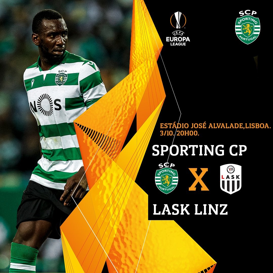 sporting cp