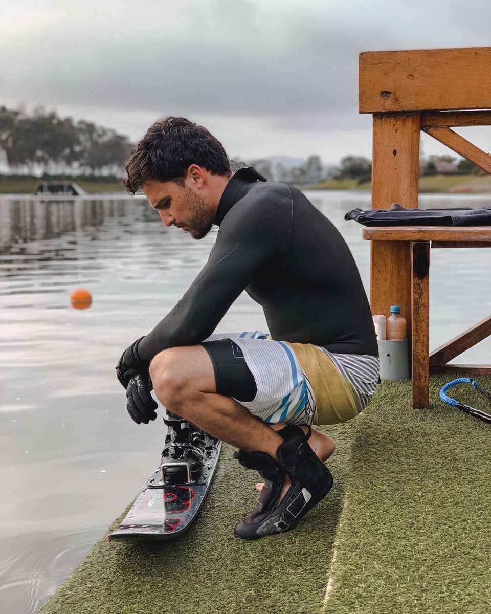 Marioa_mustafa's tweet photo. Este fin de semana competimos en Orlando, FL! 
Regresando a los torneos después del húmedo invierno Limeño. https://t.co/oWCUPSLNgp
