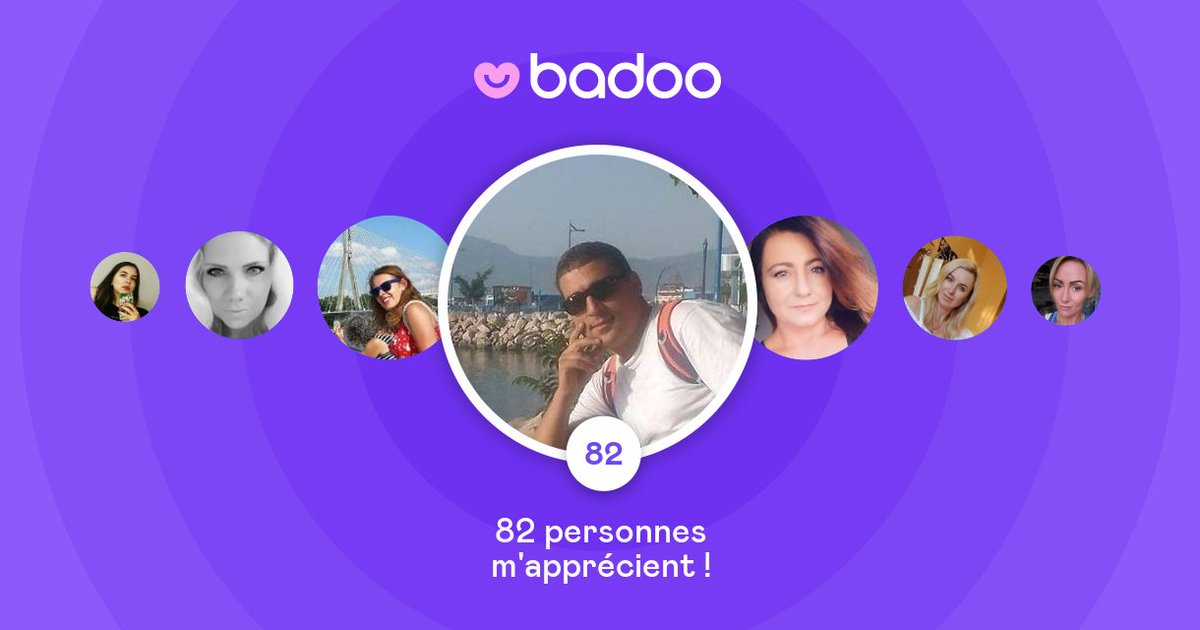akli1989's tweet photo. Découvre le profil de Akli sur Badoo ! https://t.co/JBLp1HGguW https://t.co/fWKQns6dPC
