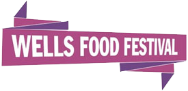 The countdown has begun! Only 10 days until the #WellsFoodFestival! Thrilled to be supporting this event this year and wishing <a href="/TomChiffers/">Tom Chiffers</a> all the best judging the 'Best Cheese' category. <a href="/WellsFoodFest/">Wells Food Festival</a> #SomersetLocalFood #Wells