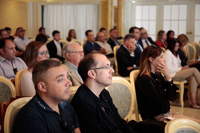 adc_nazionale's tweet photo. Continua a Vibo Valentia il #mimaster ADC sulle novità relative ad #accertamento e #contenzioso https://t.co/hve6MpdGRp