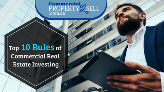 commproperty2sell tweet media