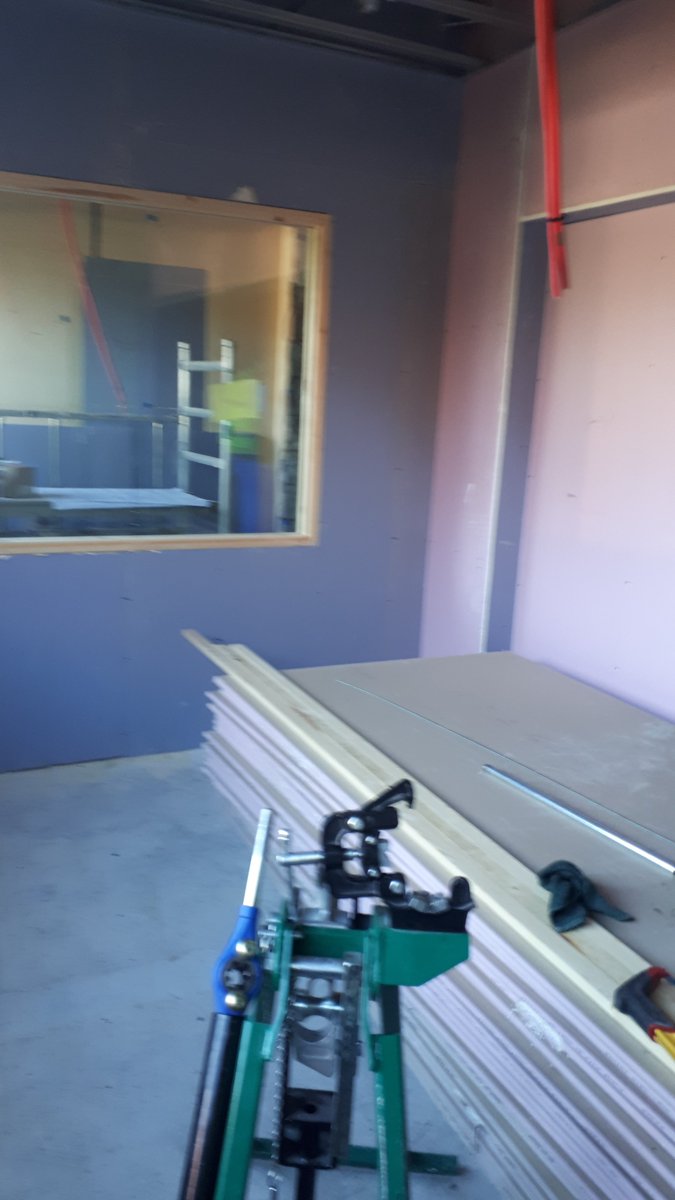 ULHT Macmillan Info tweet media