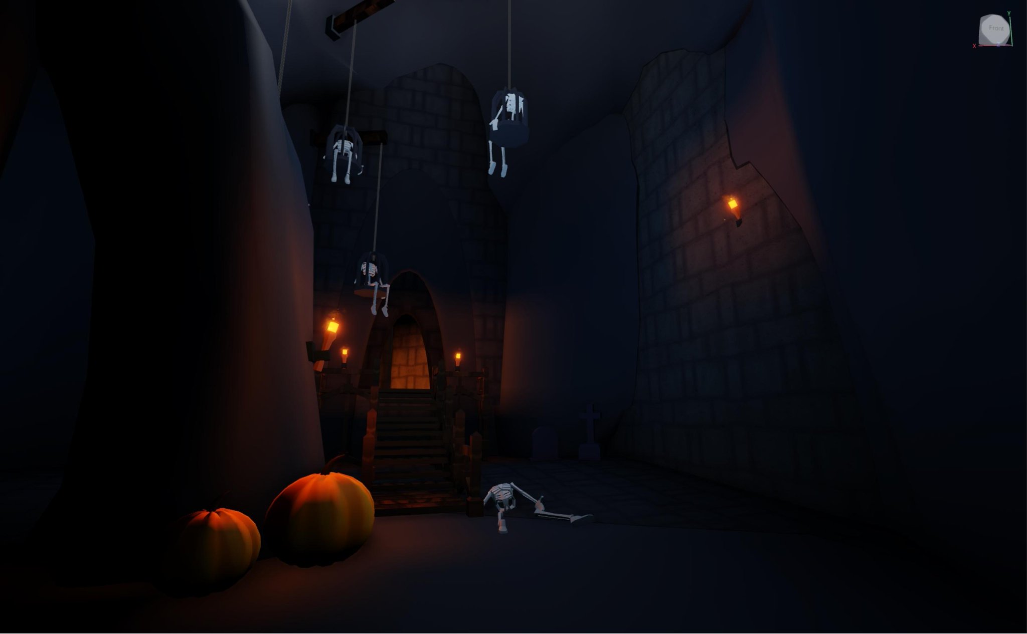 Bethink On Twitter Just Making Putting Down Some Ideas For An Interior For The Adopt Me Halloween Update What Do You Guys Think Roblox Robloxdev Newfissy Https T Co 1x4sfsqcxe - roblox halloween 2019