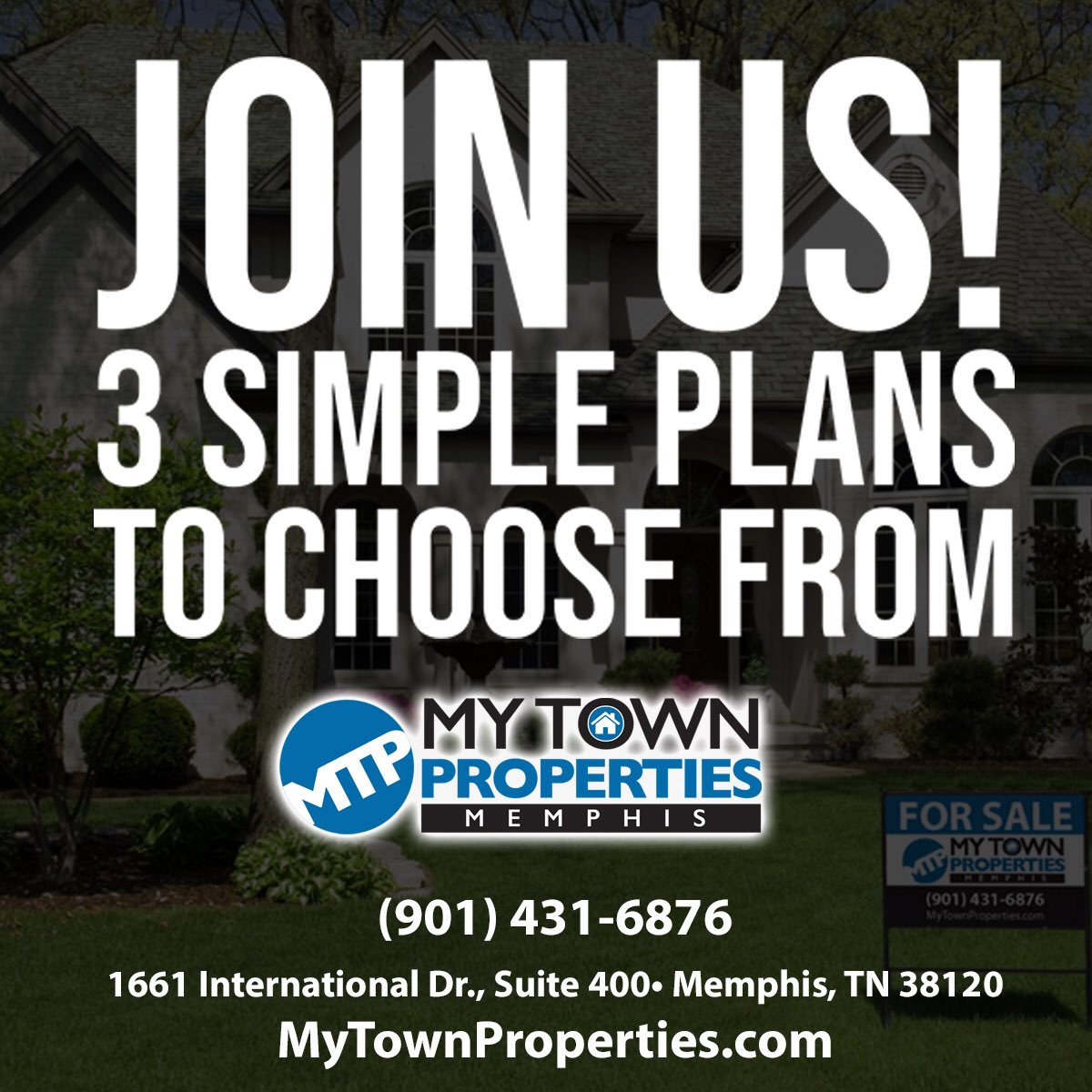 MTPM901's tweet photo. Are you a top 500 agent in the Memphis area?

We are literally impacting the Memphis community with our resources.

Come join our culture that starts with others first and supports your family and well being as an agent. Send a message here!

#topagent  #increasedvalue  #mtpm901 https://t.co/Eraod1hOqb
