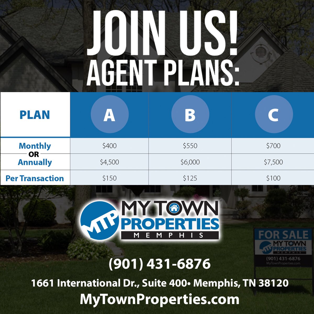 MTPM901's tweet photo. Are you a top 500 agent in the Memphis area?

We are literally impacting the Memphis community with our resources.

Come join our culture that starts with others first and supports your family and well being as an agent. Send a message here!

#topagent  #increasedvalue  #mtpm901 https://t.co/Eraod1hOqb