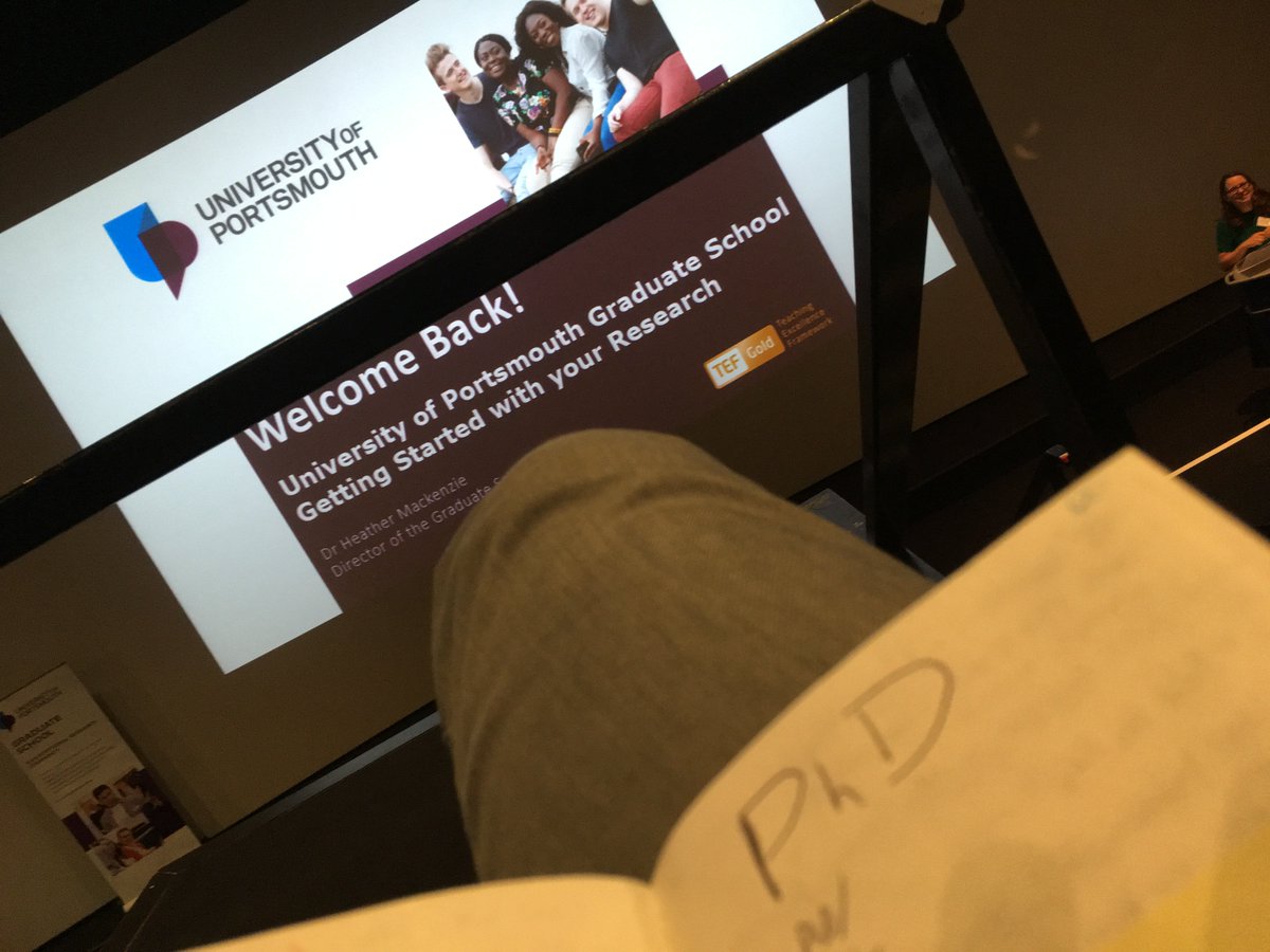 WilliamGeorgeQ's tweet photo. #sharemythesis
Enjoying @HSSPGRs induction for new #PhD students @PHDockyard 

Most brilliant fact I’ve learnt from amazingly diverse peers: Eternal Sunshine of Spotless Mind was retitled in Italian ‘I’d you leave me, I erase you’

@UoPHumSS https://t.co/uTJBMWF1D5