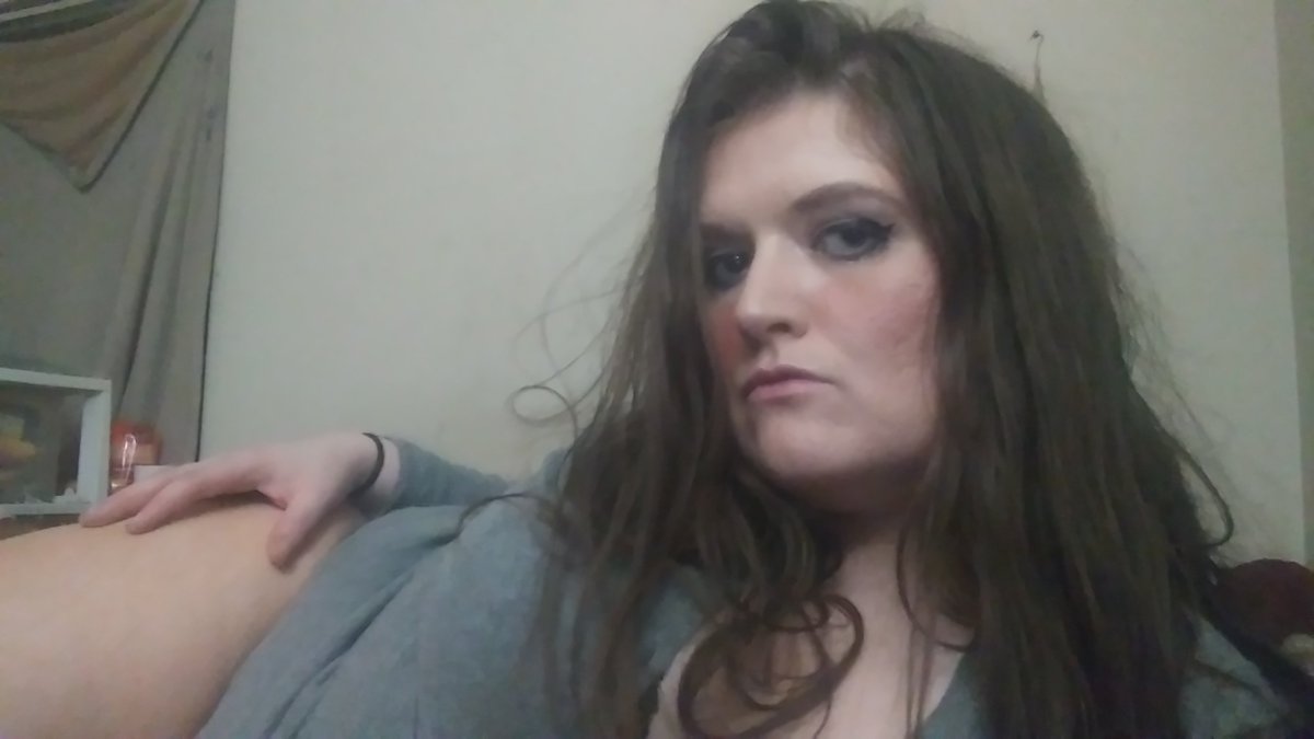 Krystal Havok’s pics and videos