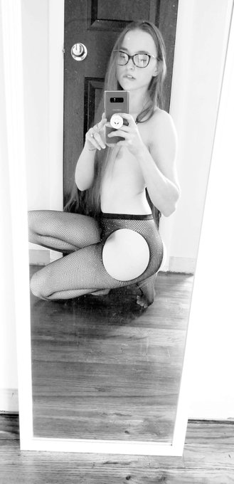 https://t.co/N8A7gYVCPL  #nylons #pantiescollector #hotteen #gangbang #smallfeet #feet #fuckme  We are<a href="/tag/nylons"class="tags">#nylons</a><a href="/tag/pantiescollector"class="tags">#pantiescollector</a><a href="/tag/feet"class="tags"><span>#feet</span></a><a href="/tag/gangbang"class="tags"><span>#gangbang</span></a><a href="/tag/smallfeet"class="tags"><span>#smallfeet</span></a><a href="/tag/fuckme"class="tags"><span>#fuckme</span></a><a href="/tag/hotteen"class="tags"><span>#hotteen</span></a>