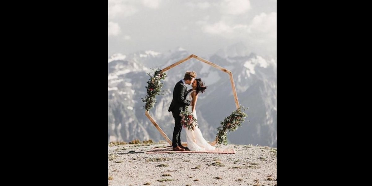 _letsgetmarried's tweet photo. How inspiring! 
Photo by: @blitzkneisser_foto
For more photography styles, visit https://t.co/aew3L9kNcH https://t.co/74rRh0pMJg