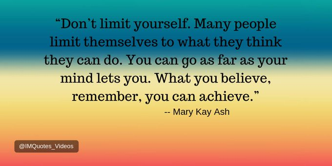 Angelin45708149's tweet photo. Review this quality #quote 
#motivation https://t.co/UfQhChpMe3