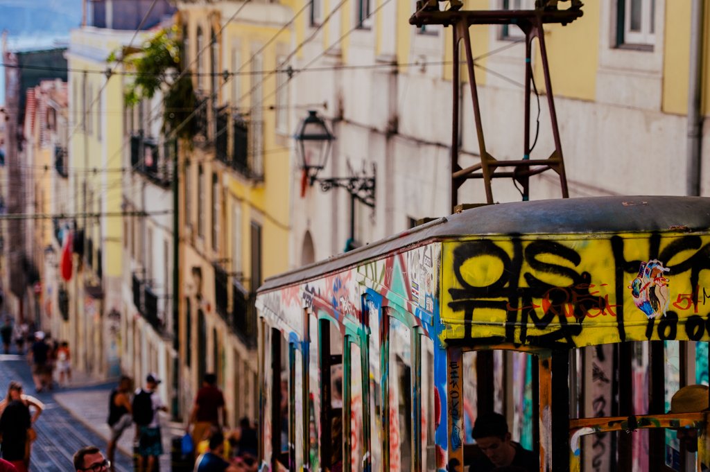 Nova Batida tweet media