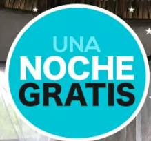 Hostallatorre's tweet photo. 🤩🤩🤩🤩 Del 29 de septiembre 2019 al 12 de Octubre 2019🏄‍♂️⛵️🚣‍♀️
Sujeto a disponibilidad. Promoción no acumulable con otras ofertas. 💥🏖 🤩🤩🤩🤩
❤ ☎️☎️☎️ 💯 958639148 – 635131984 📲📲📲📲 (Whatssap) – grmhotels@gmx.es https://t.co/qTmTMEE5eZ
