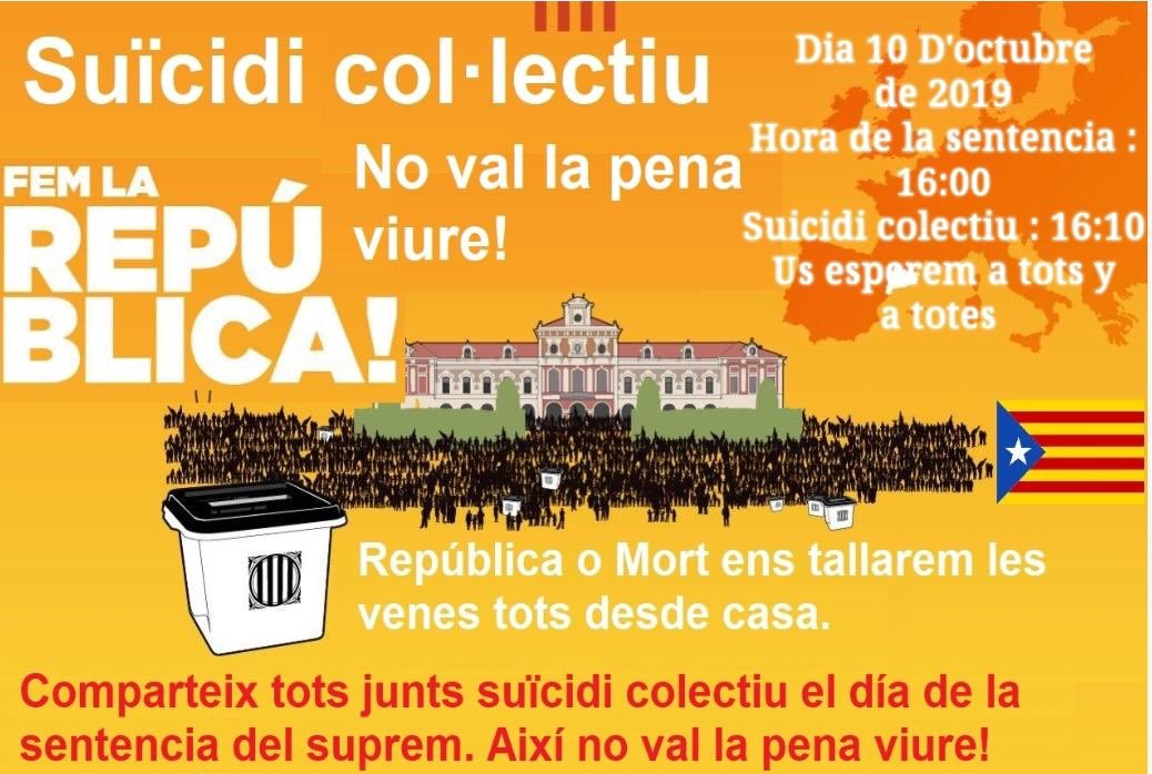 1-O - CRISIS EN CATALUÑA 9.0 - Página 2 EF83kxUX0AExf4N