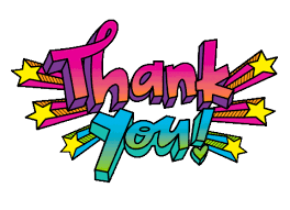 remstacenter's tweet photo. Today we're ending the week with  a huge THANK YOU to all of the #school #principals who work so hard to keep our students safe everyday! #NationalPrincipalsMonth https://t.co/ae06J8w1GF