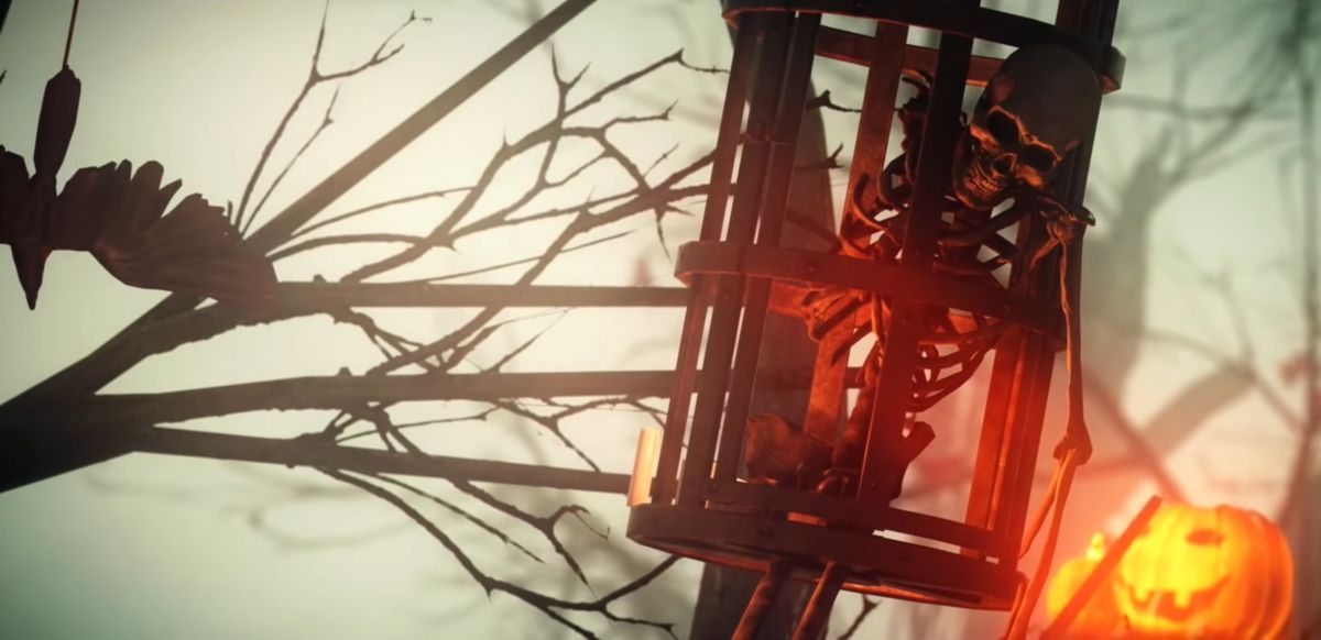 pcgamer tweet picture