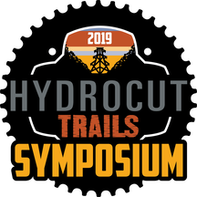 IMBA Canada tweet media