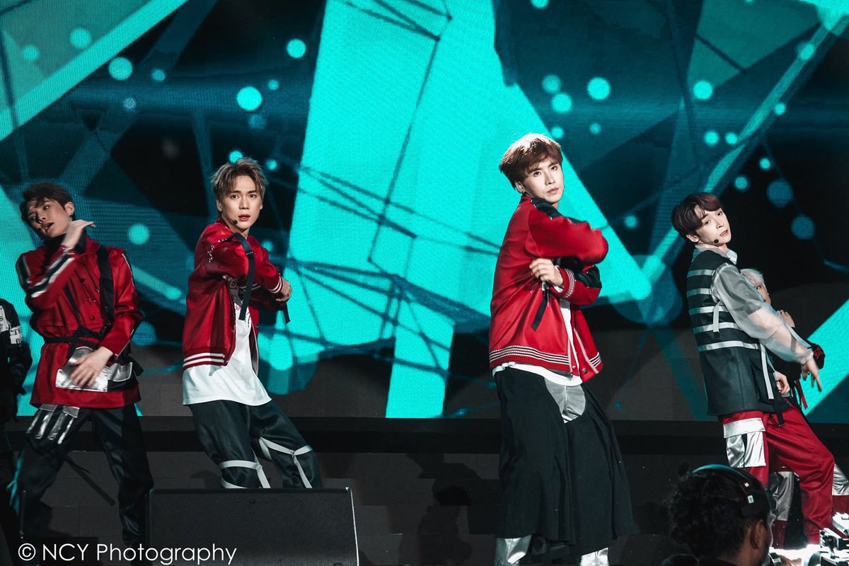 unniebam's tweet photo. If anyone of you knows them ang gaganda ng mga kanta nila. And super talented. 2018 sila nag debut and ang ganda ng “Your difference” song nila 😍 

#lucente #nogaentertainment #lucenteindubai #tbt #ncyfilmsandphotography https://t.co/AOd1DYaN3p