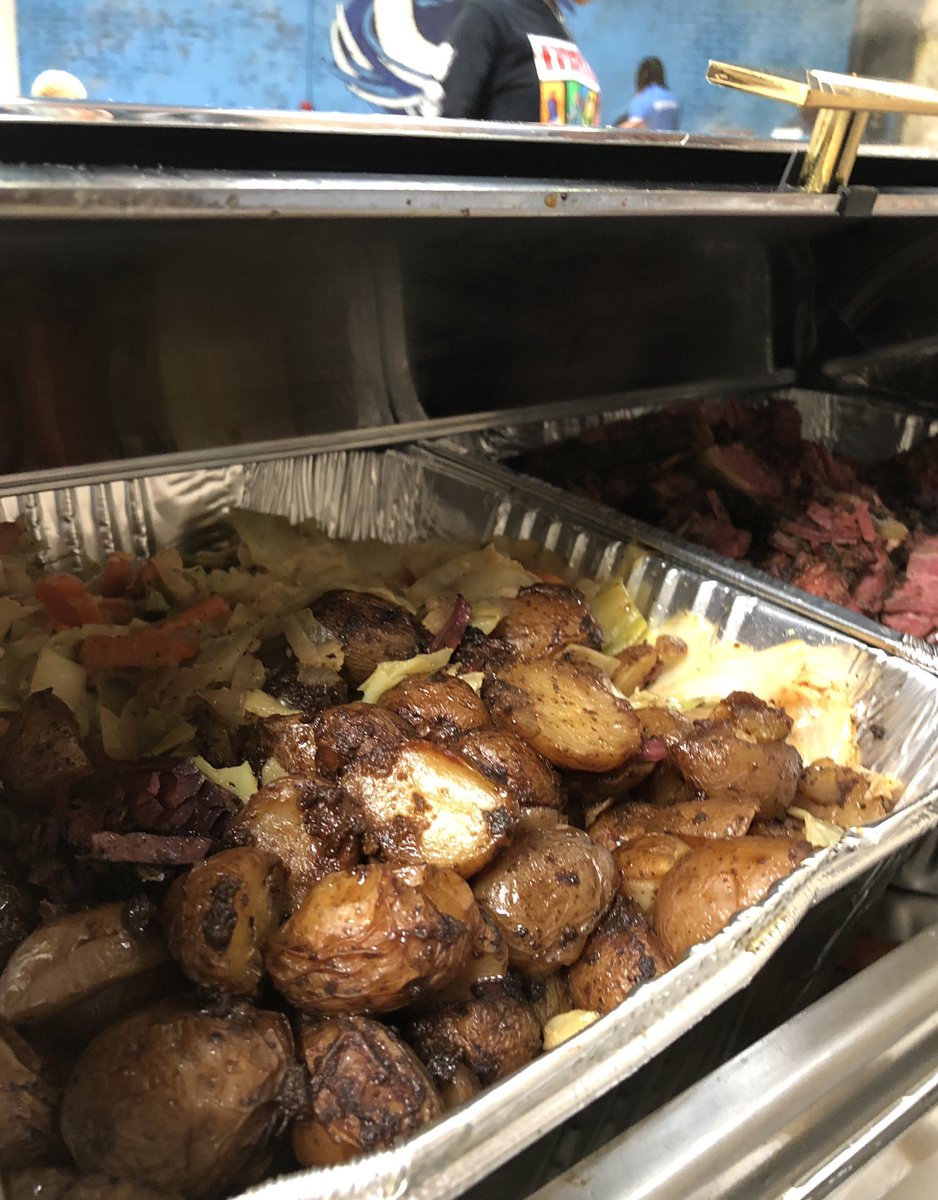 your_dish's tweet photo. Great food https://t.co/T5ClHHFtrM