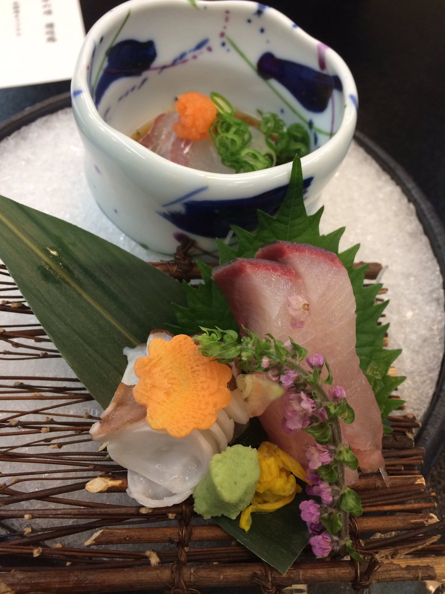 伏線回収した 